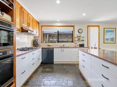 Property 12 Grace Avenue, Wynyard TAS 7325 IMAGE 0