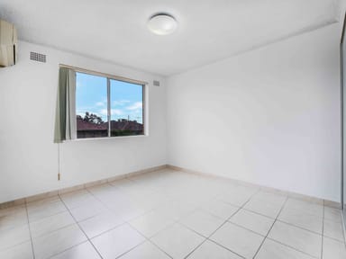 Property 3, 11 Gilbert Street, CABRAMATTA NSW 2166 IMAGE 0