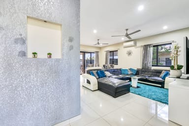 Property 8 Ewens Street, Muirhead NT 0810 IMAGE 0