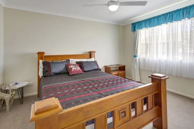 Property 46 Rawson Street, Smithtown NSW 2440 IMAGE 0