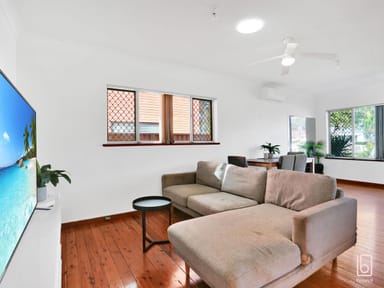 Property 23 Tenth Avenue, Budgewoi NSW 2262 IMAGE 0