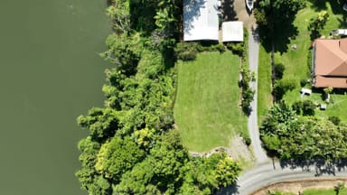 Property Lot 3 Stewart Creek Road, Daintree QLD 4873 IMAGE 0