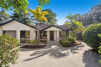 Property 54 Silvereye Circuit, GILSTON QLD 4211 IMAGE 0
