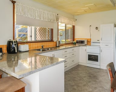 Property 6 Mackerel Street, Tin Can Bay QLD 4580 IMAGE 0