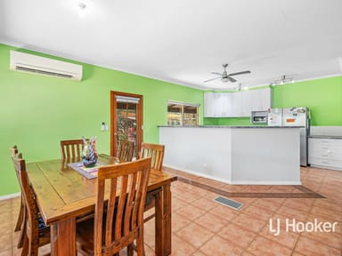 Property 28 Fuchsia Road, Connellan NT 0 IMAGE 0