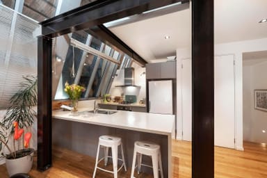 Property 17, 201 Abbotsford Street, North Melbourne VIC 3051 IMAGE 0