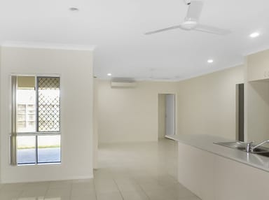 Property BOHLE PLAINS QLD 4817 IMAGE 0