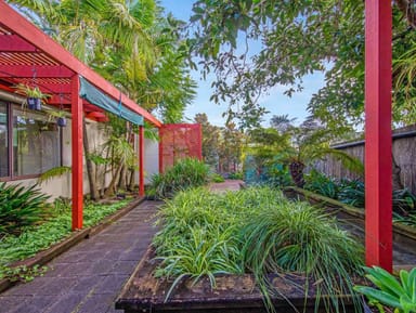 Property 4 Calga Crescent, Catalina NSW 2536 IMAGE 0