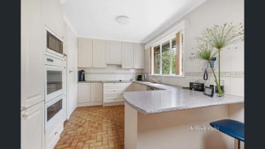 Property 21 Reid Street, Ashwood VIC 3147 IMAGE 0