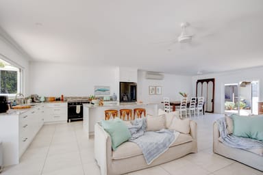 Property 34 Donkin Lane, Mission Beach QLD 4852 IMAGE 0