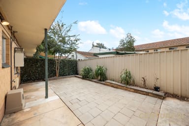 Property 3/502 Fullarton Road, Myrtle Bank SA 5064 IMAGE 0
