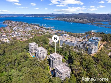 Property 351/80 John Whiteway Drive,, GOSFORD NSW 2250 IMAGE 0