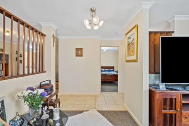 Property 28 Dundas Place, Greenfields WA 6210 IMAGE 0