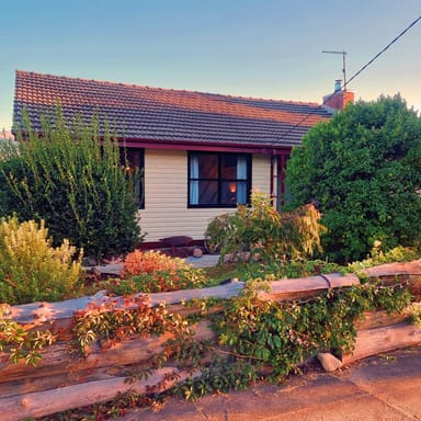 Property 90 Harris Street, Corryong VIC 3707 IMAGE 0