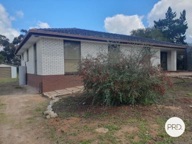 Property 26 Glen Street, Walpeup VIC 3507 IMAGE 0
