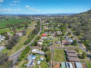 Property 2 Amie Street, COWRA NSW 2794 IMAGE 0