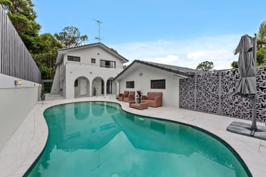 Property 310 Chapel Hill Road, Chapel Hill QLD 4069 IMAGE 0