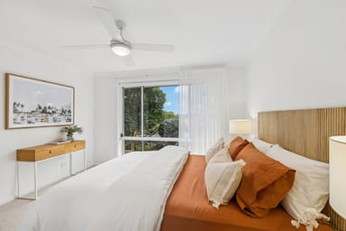 Property 17 Ghersi Avenue, Wamberal NSW 2260 IMAGE 0