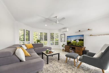 Property 6 De Vito Place, McDowall QLD 4053 IMAGE 0