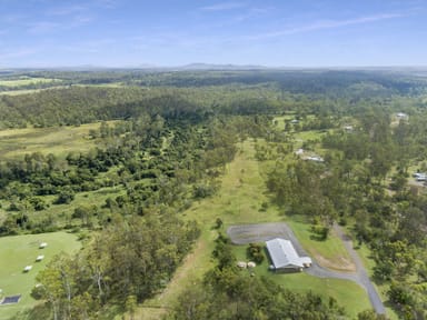 Property Lot 7 Rangeview Road, GIN GIN QLD 4671 IMAGE 0