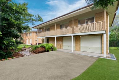 Property 8 Crowndale Street, Wavell Heights QLD 4012 IMAGE 0