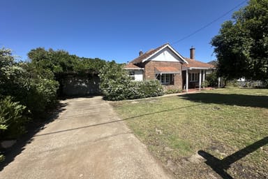 Property 24 Adam Street, Katanning WA 6317 IMAGE 0