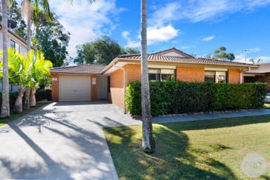 Property 6 Mistral Close, Nelson Bay NSW 2315 IMAGE 0