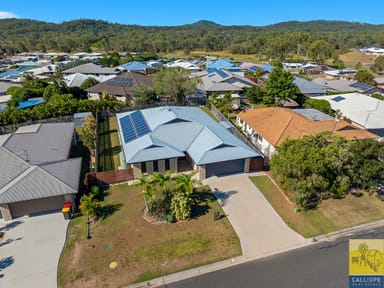 Property 29 Central Avenue, Calliope QLD 4680 IMAGE 0
