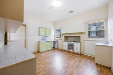 Property 820 Tress Street, MOUNT PLEASANT VIC 3350 IMAGE 0