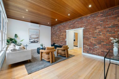 Property 3 Connell Street, Mordialloc VIC 3195 IMAGE 0