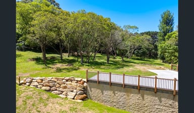 Property 54 Mountain Road, Austinmer NSW 2515 IMAGE 0