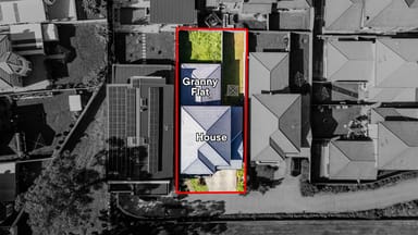 Property 86 & 86A McCarthy Street, Fairfield West NSW 2165 IMAGE 0