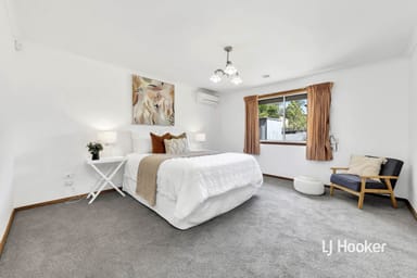 Property 2 George Benjamin Court, Seabrook VIC 3028 IMAGE 0