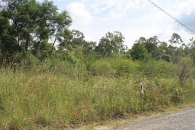 Property 47 Brennans Road, Glenreagh NSW 2450 IMAGE 0