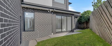 Property 3, 68 Kitchener, Broadmeadows VIC 3047 IMAGE 0