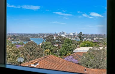 Property 610/1 Wharf Road, GLADESVILLE NSW 2111 IMAGE 0