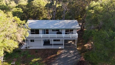 Property 12 Harper Street, Denmark WA 6333 IMAGE 0