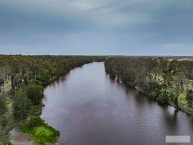 Property 82 Hunts Crossing Road, Moorland QLD 4670 IMAGE 0