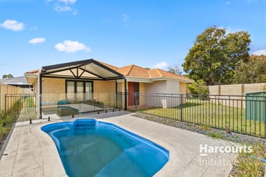 Property 2 Putting Green, MADDINGTON WA 6109 IMAGE 0