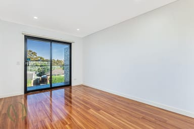Property 12 McKay Street, Dundas Valley NSW 2117 IMAGE 0