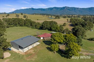 Property 30 Larkins Road, TYALGUM NSW 2484 IMAGE 0