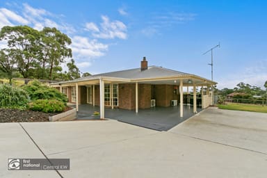 Property 225 Warren Tce, Hazelwood North VIC 3840 IMAGE 0