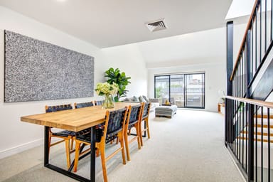 Property 9/3-7 Grosvenor Street, Neutral Bay NSW 2089 IMAGE 0