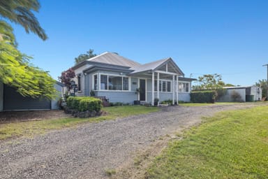 Property 279 River Bank Road, Wyrallah NSW 2480 IMAGE 0