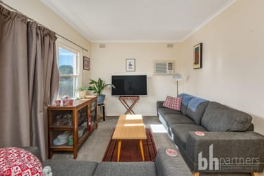 Property 4 Mahoney Street, BERRI SA 5343 IMAGE 0
