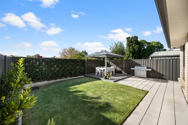 Property 18A Mayfield Street, Modbury Heights SA 5092 IMAGE 0