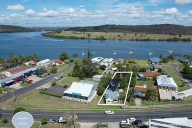 Property 66 River Street, Maclean NSW 2463 IMAGE 0
