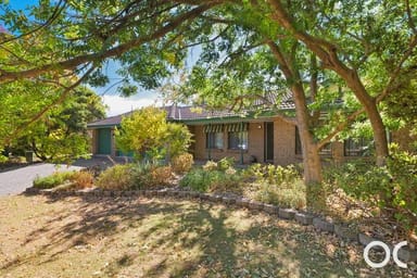 Property 29 Waverley Drive, Willunga SA 5172 IMAGE 0