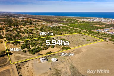 Property 2 Dulchev Way, Glenfield WA 6532 IMAGE 0
