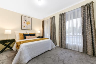 Property 12 Winners Circle, Aspendale Gardens VIC 3195 IMAGE 0